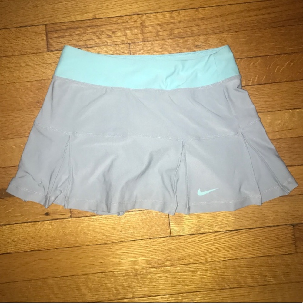 Nike Tennis skirt